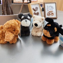 ������湷���������ߵ�С��ѩ�{��ë�q��ż��ë̩���_���{С�Y��