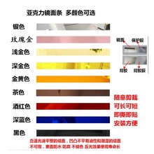 �������R���N�l�͏d�ҕ������߅�����w�L�l�컨���b�߅��l���N