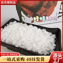 �S�����l��Ϟ �׷�Ϟ�w�� �ֹ���޹Ϟ�� Ϟ�Tԭ�� ���B�^���Ϲ�Ϟ