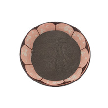 �����C�F��FeV50/80�C�F��ĩ�����C�F�Ͻ�50/80�C�F�۰��]