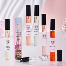 10������ˮС�ӌ������W�ⶶ������ֱ������S��؛Դ�^��Ůʿ10ml