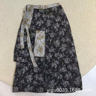 ���ƮaƷ������Ȼ 240926 �ֹ���ë�Ứ��ȹ �����ɴ��͹Ű���ȹ
