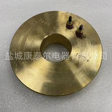 ��̩����� �A�Ν��T�T�~�ӟ��� �T�~늼ӟ�Ȧ ���ϔD���C���