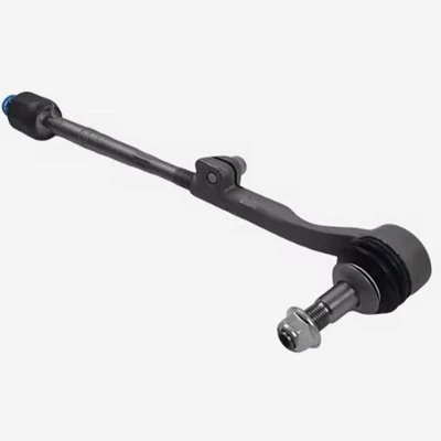 32106792030 Auto Parts Left Steering rod