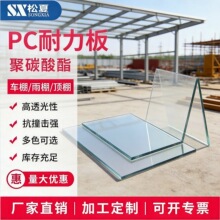 ������5mm͸��pc���������ďS��ֱ�N��̼������܇��������