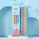 other product image