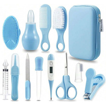 U 31907 Baby Care Ӥ�������羳����ͨ��ó����ִ���