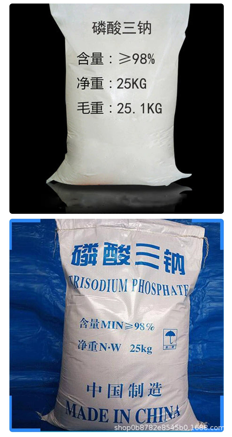 6eccc4b7140267a5664d07c310bd15