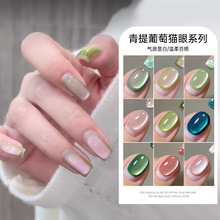 �������ѰŘ�؈��ϵ��2026���¿��ļ��������׵�ָ�����z