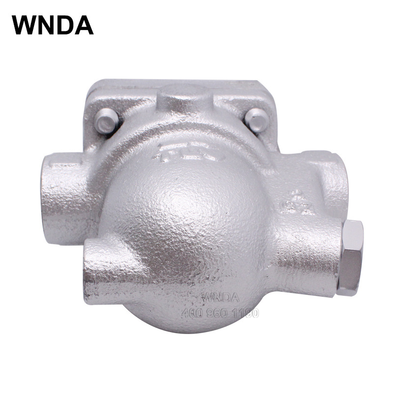 ձTLV ʽˮ J3X˿ˮԭװҺ