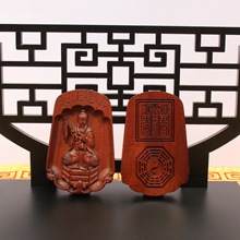 �ד���ľ̫���Ͼ�����������ҷ����S�����������ɫ�����ֹ���ĥ