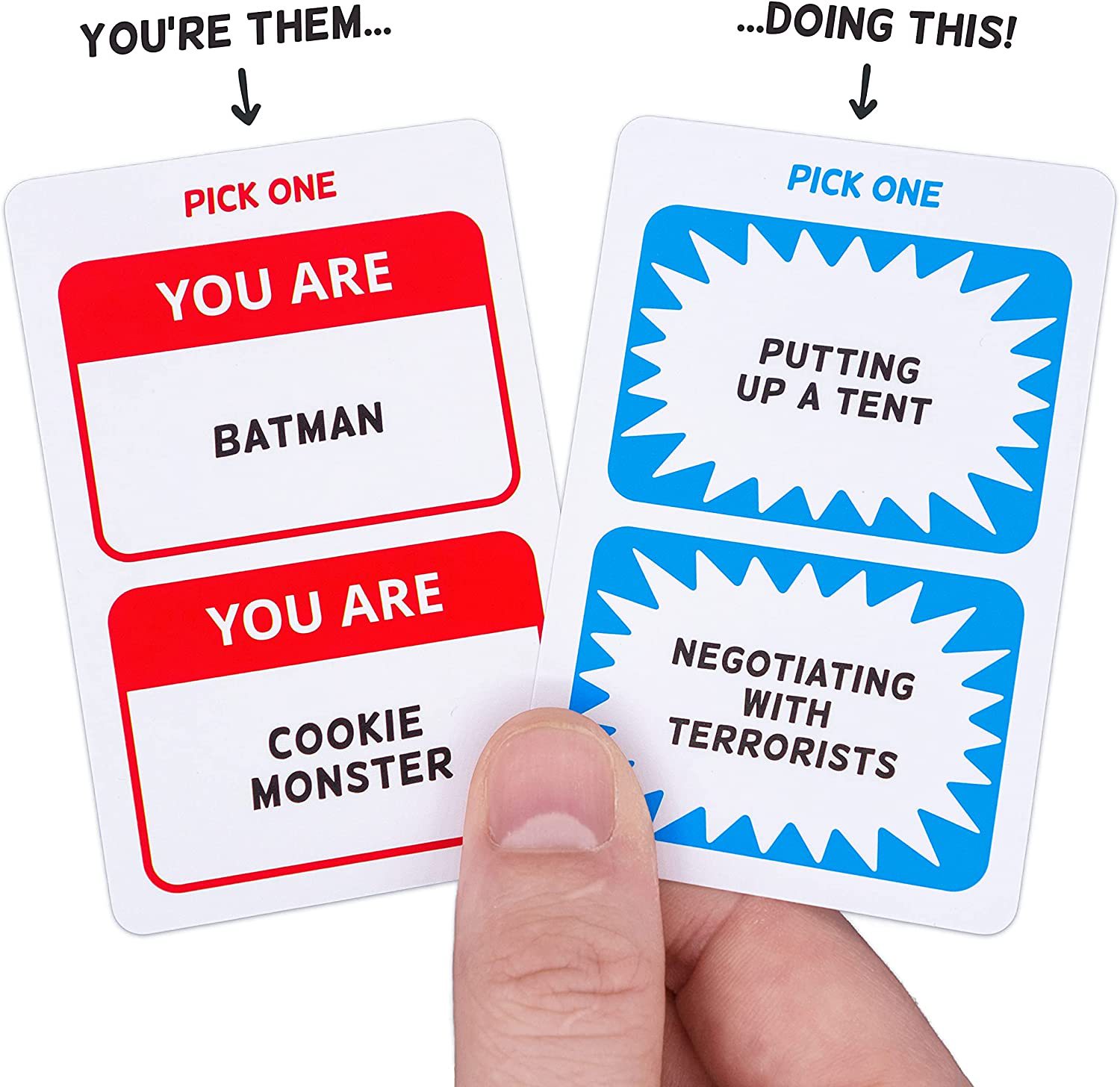 81OUfN30aSL._AC_SL1500_