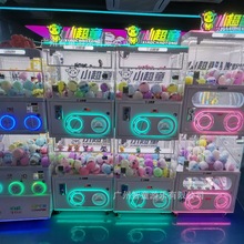 �羳����Ť����A��͸��Ť����YƷ��Ť���C����Ť�� ���S���N