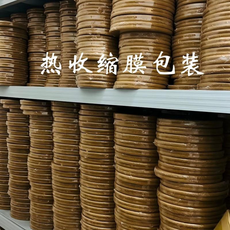 软木杯垫定制防滑隔热杯垫UV印刷餐垫厨房家居隔热垫餐桌菜垫|undefined