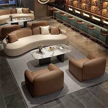 ��ʽ���s�¿�ɳ�l�M���p���OӋ���з�ξƵ����ݕ����Ӵ�ɳ�l