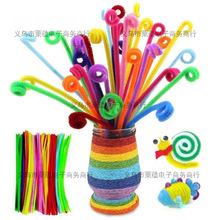 �R����ɫŤŤ���\��ŤŤ���׃��@DIY���ŤŤ������ë��ë�l���l