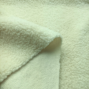 �l��̩�Ͻq�����⾀�h�t�⾀�l���ůʯīϩ�l�����q̩�Ͻq����