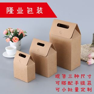 ��ɫӡˢţƤ�����b�в��~���ж�Ě�N�ۯB�׿����Ӻ�ʳƷ���b�ƶ�