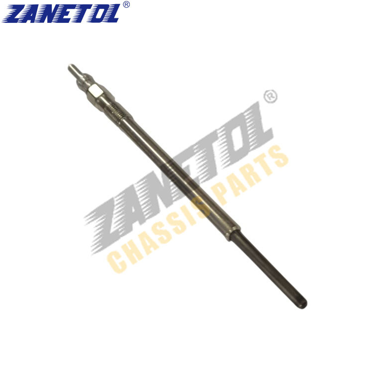 Suitable for Chevrolet Captiva Diesel Glow Plug Preheating Plug 25181860