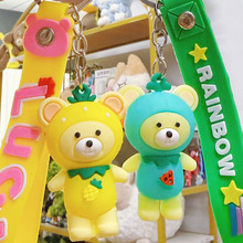 �¿���zС��耳׿۳���������С��羳��Ʒ�x��С��ƷС�Ʒ