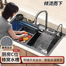 ��2025�¿�YF4MM���@�w���ٲ�ˮ��304���P䓏N�������ֹ����yϴ
