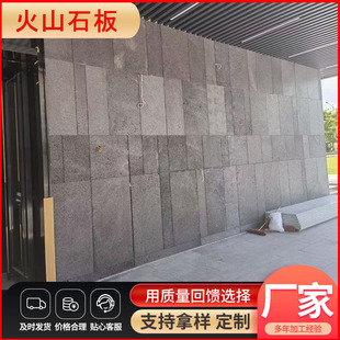 ��ɽ�Ұ�Ąe���⠝������N�u�ڶ�ʯ�쾰Λρ����Ļ�ɽʯ��