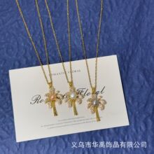 �p��Ҭ��������ŮС���OӋ���i��朚��|ͨ�ڰٴ��i����|��