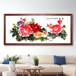 ĵ���쮋���_���F�͏d��ĵ�����b�����ĵ���D�Lˮ��ؔ�ڮ�����