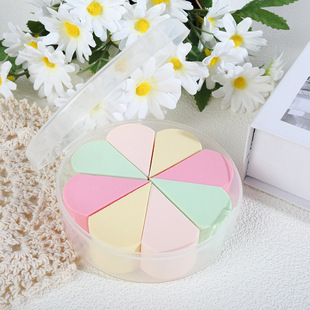 �¿�ۓ䳬ܛ���Է��������y�����b��y���y���߸ɝ���û�������