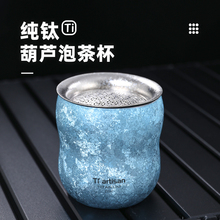 ⁽���⁺��J�ݲ豭����¶�I��y�ݲ������ÿ�ͱ���ⁱ�⁲��