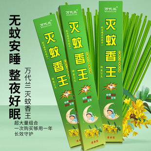 �S��ֱ�N���lһ�����lω����ω���������Ƶ���nω�҃�������