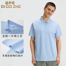 ���M�_Ʊ�������\�]���ϲ��߱��z����T����2026�ļ��¿����朷�