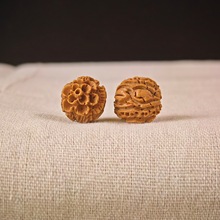 �Һ����һ�����FҰ���Һ˸��Fĵ�����_�˵�С��������������