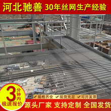 䓸�����\����䓸�Ű���ˮ���w�岻�P���ˮ����ƽ̨̤����