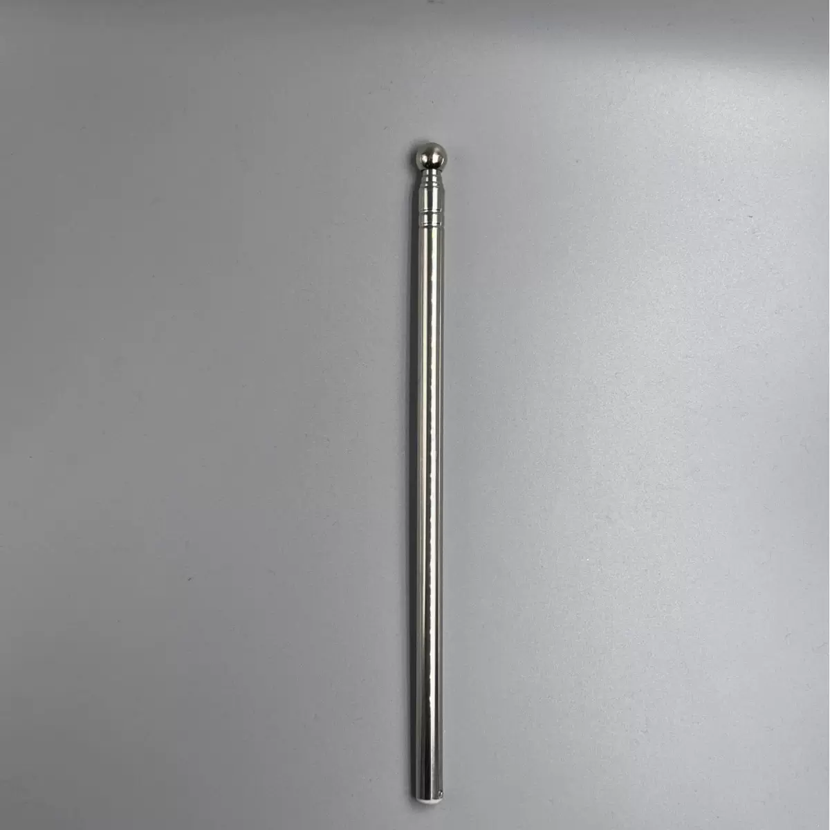 Magic-Gate狗栅栏伸缩杆不锈钢狗狗安全防护围栏伸缩安全围栏