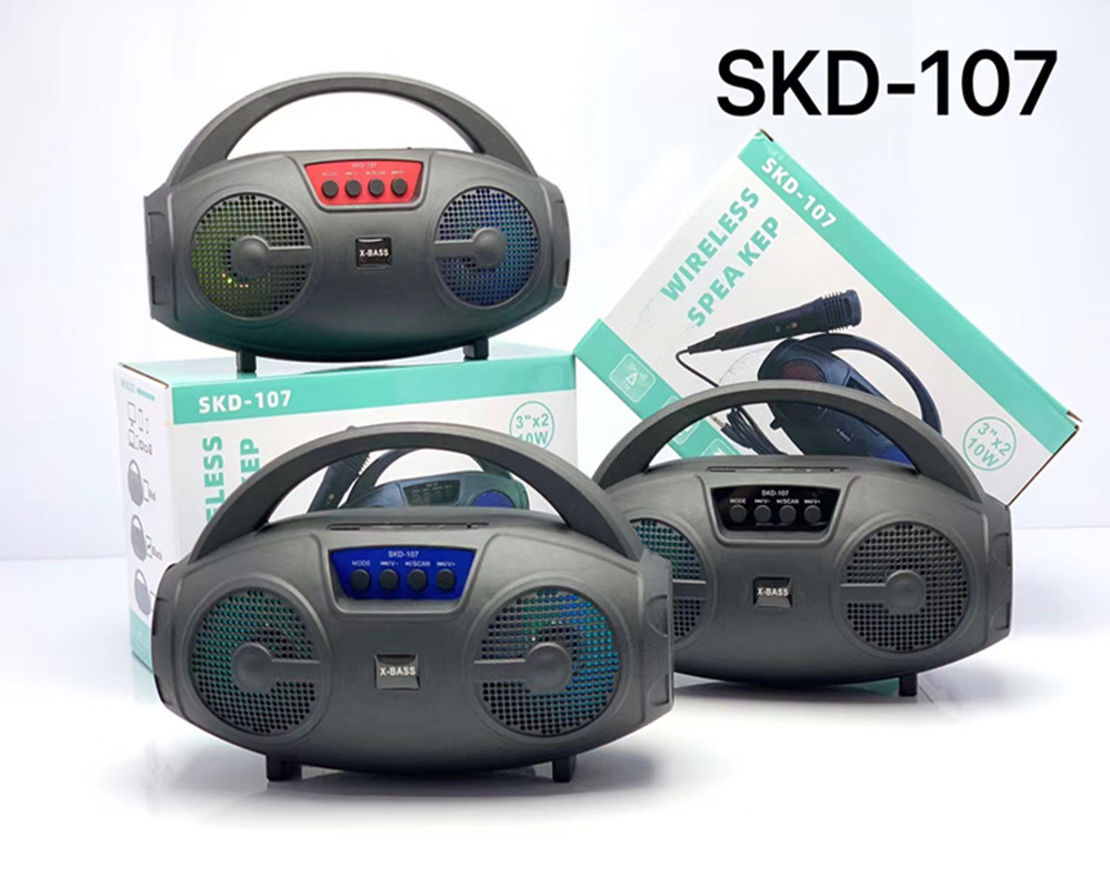 mmexport1676892230589_副本