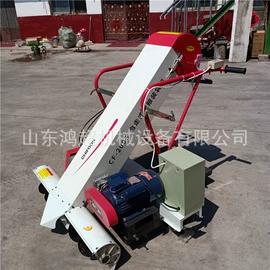 土壤耕整机械;搅拌机;粮食加工设备