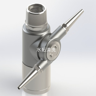 ����ϴ�ޙC ϴ�}�C ���Ã������S���D��ϴ�O�� œ�w�߉���ϴ�C