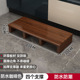 ☆★80 long x 30 wide x 11 high [waterproof brown] Without baffle☆★