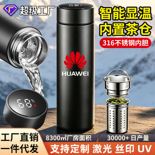 304���P䓱��ر���ʿ��������ˮ���xˮ��܇�d�ݲ豭2024�¿��.