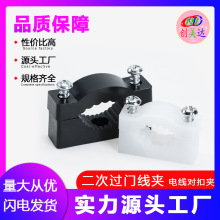 ���l �����^�T�̶����A �A�ξ����̶��� ��|늾����ۊA ���Ͼ��A