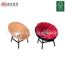 ���W�OӋ�����տ�����ɳ�l�W�t�͏d�p�����e�ΘO���̨�����Ώ���