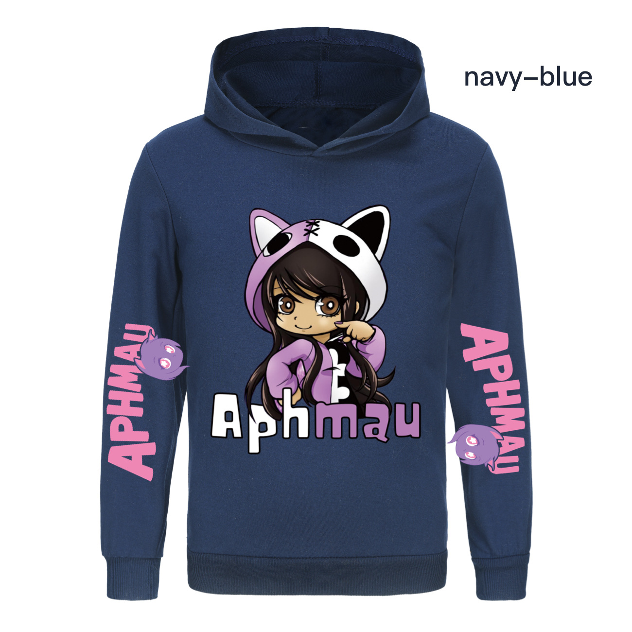 Jongens Hoodies en Sweaters | MandM