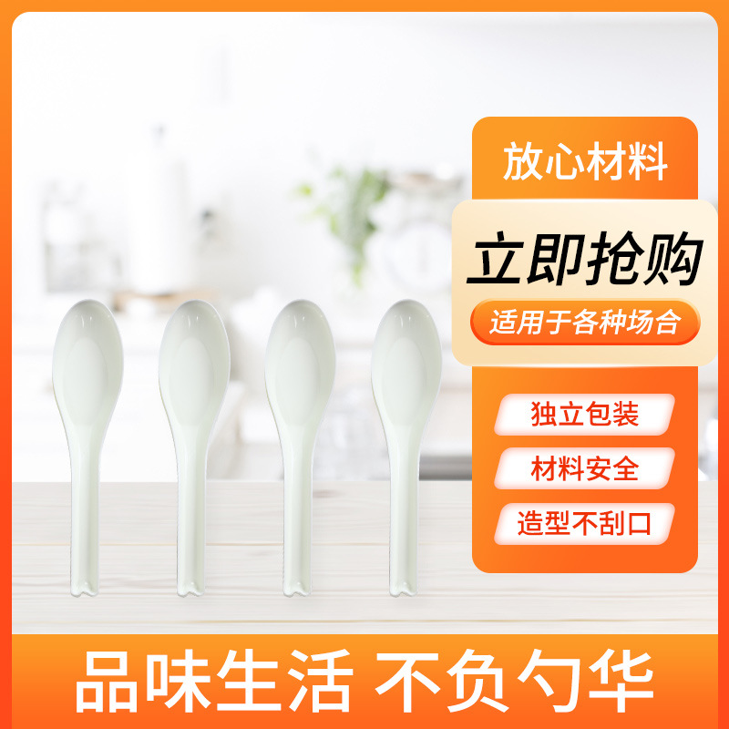 һppʽй׿ɵֻװӡˢ