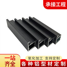 �S�Ҷ� ��20�O�������T�X�����T�O���X�Ͻ�խ�������T�p��