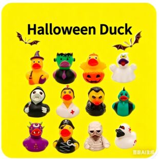 �羳��Ʒ�f�}��С�S�������Ϲ����`�����������Ӄ�ͯ�Ɍ����z
