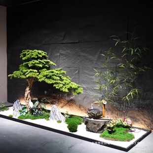 ӭ���ɘ���ͼ٘�����ʽ�쾰�҃����ɘ�Ƶꙻ���b[���Gֲ