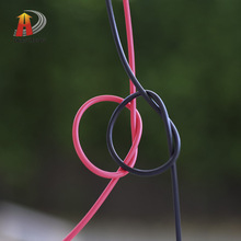 UL3886늳Դܸ߉ߜؾ ouXLPE^|