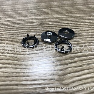 12mm��צ���漃ƽ��o���ĺϿ�����צ��Ȧ�����o�۽����o��