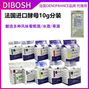 �������ˮ����ĸ�۷������Ƽt���o��ɣ�ز�ݮ�O�����ӵ۲���